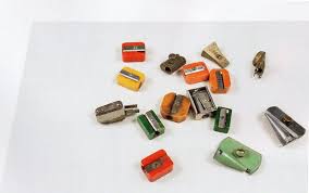 We offer great prices on flat files, drafting supplies, architectural equipment, and drafting architectural supplies.offering international building code. Collect1 Jpg 800 501 Drafting Tools Electronic Products Stationery