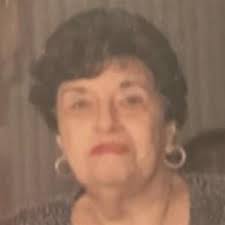 Obituary, Visitation & Funeral Information