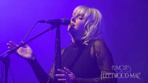 Maybe you would like to learn more about one of these? Silver Springs Fleetwood Mac Performed By Rumours Of Fleetwood Mac Youtube