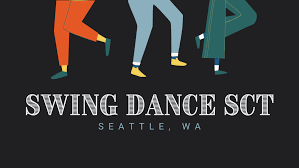 Sign up to receive exclusive offers and more subscribe. Unlock Your Solo Improv Swing Dance Sct Classes Socials In Seattle