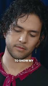 We have a winner!⁠⁠ 🎉⁠ ⁠⁠ Congratulations to Princess! She will be joining  us for the filming of season 3! In addition, they have won a 3 night and 4  day stay @