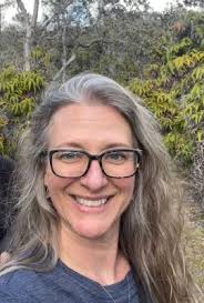 About Intermountain Iyengar Yoga