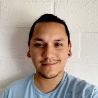 100+ perfiles de «Cristobal Peña»