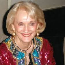 Nancy Trimble-Haugen Obituary (2018)