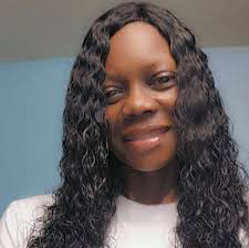 💈 Wholesale Vendor Supplier of Braiding and Weaving Hair Extensions,  Beauty Supply & Hair Salon Supplies. ➡️www.mihairdistribution.com  770-938-3800 1-888-873-9213 ➡️www.mihairdistribution.com