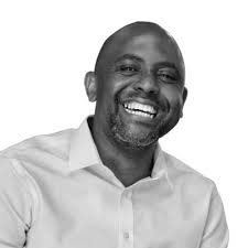 Patrick Mugabe (@patmuga)