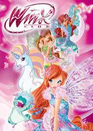 Download english version download italian version. Is Winx Club Available To Watch On Netflix In America Newonnetflixusa