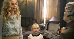 Watch hd movies online for free and download the latest movies. Les Enfants Du Peche Tmc La Saga Polemique Avec Ses Scenes D Incestes En Integralite Avant L Inedit Des Mysteres De L Amour Toutelatele