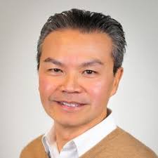 Star Rating and Reviews for Thanh Pham