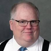 Banner Family Obituaries