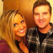 Susan Liechty (sjanellel7)