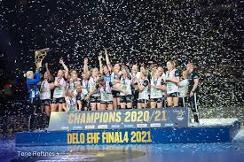We did not find results for: Vipers Wins Delo Ehf Champions League Handball Planet Portal4sport