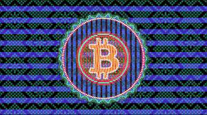 The 100 000 Nft Exhibited In Rome The Cryptonomist