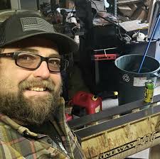 One way moving wheel kit for sale?