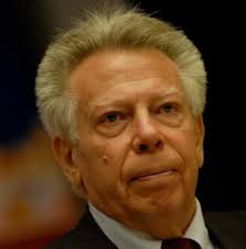 Dante in Cina, un libro per scoprire l'avventurosa vita di Eugenio  Volpicelli