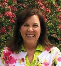 Kathleen Rabach Obituary (2015)