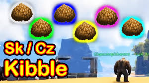 Community crosshair first person pvp ragnarok survival evolved third person. Kibble Ark Survival Evolved Cz Sk Tutorial Navod Youtube