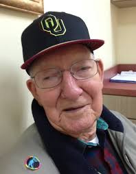 50155pittman, ernest obit.jpg