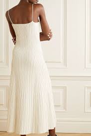 Pin On Couture