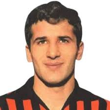 Profile Sandro Crispino, : Info, news, matches and statistics