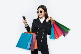 Perilaku Impulse Buying secara Psikologis dan Cara Mencegahnya