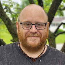 Oasis Marketing Solutions