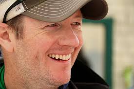 Camden Hills girls Alpine skiing finish as Class B runner ups