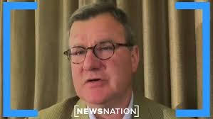 Rusty Guinn's Instagram, Twitter & Facebook