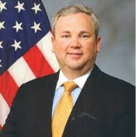 Sarah Barta Email & Phone Number