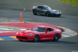 2013 srt viper صور فايبر الجديدة سيارات بنوته كافيه dodge viper srt viper