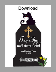 Klassische krimidinner finden am tisch statt, es gibt eine gesprächsrunde, das heißt, eine person spricht und idealerweise hören alle anderen zu. Krimikiosk Krimi Dinner Zuhause Liste Der Angebote Nach Themen Sortiert