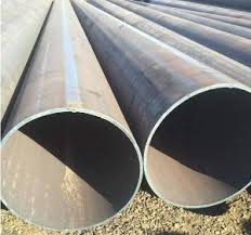 直缝焊管直销-山东直缝焊管-直缝焊管-焊管|焊接钢管|厚壁焊管|大口径焊管|大口径直缝钢管|山东焊管厂