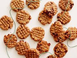Gluten Free Peanut Butter Chocolate Chunk Cookies Recipe Food Network Recipes Gluten Free Peanut Butter Chocolate Chunk Cookie Recipe
