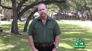 With real green pest control, you can finally get rid of all of the pests that bother and bite. Chinch Bug Identification And Treatment Youtube