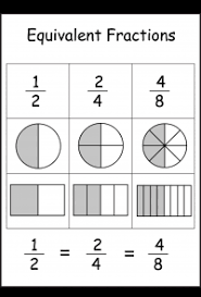 Fraction Circles Free Printable Worksheets Worksheetfun