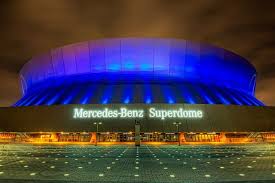 Mercedes Benz Superdome One Direction Concert Tickets One Direction Concert One Direction Pictures