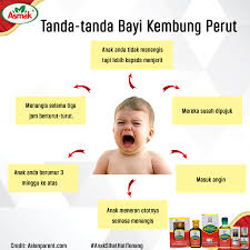 * semput dan sehingga nafas. Kembung Perut Petua Untuk Hidup Sihat Dan Bahagia Facebook