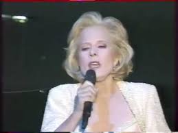 Sylvie Vartan Sylvievartan1 Eklablog Com En 2020 Les Plus Belles La Belle
