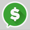 Maybe you would like to learn more about one of these? Www Exxonmobilerewardsplus Com Sign Up Or Activate Exxon Rewards All The Best Credit Cards