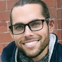 40+ "Jon Stoner" profiles