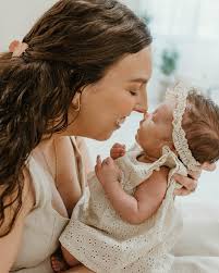 LB Photography (@larissabaker_photography) · Arthur, ON