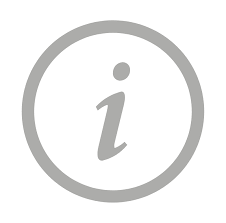 Jobs in malaysia » jobs in johor » human resources jobs » hr business partner/ er, ir manager. Https Www Mudah My Malaysia Jobs Available 7020