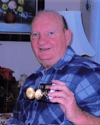 Norman Leon Hampton Obituary (2024)