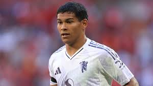 Meggy eggo erome i had seen Yaya several months prior as