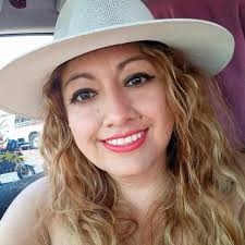 Morena Estado de México added a...