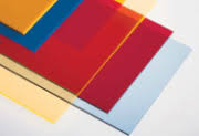Looking for a good deal on free plexiglass sheets? Plexiglass Sheet Plexiglass Acrylic Buy Online