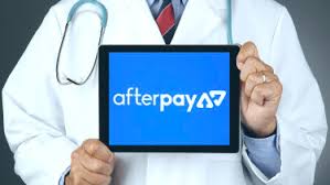 Sq stock is near a buy. Veteran Fund Manager Says Afterpay Shares Priced For Perfection