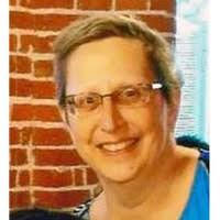 Obituary information for Tyelisa A. Young