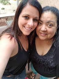 Derrik Ragazzo's Instagram, Twitter & Facebook