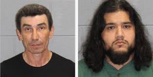 VICTORY: Training Facility Operators Accused Of Abuse, Neglect, And Killing  Of Dogs Who They Deemed 'Useless'